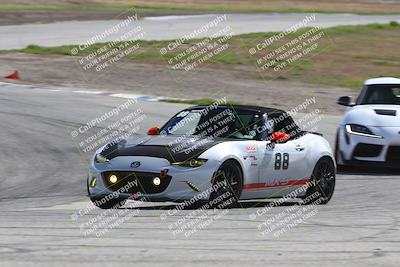 media/Mar-02-2025-Speed Ventures (Sun) [[ad7ca67825]]/Black Group/Session 3/
